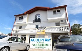 Holiday House Costinesti